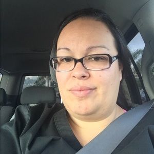 Meet your Posher, Janette