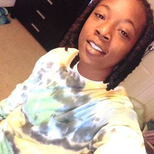 Meet your Posher, Vonnie