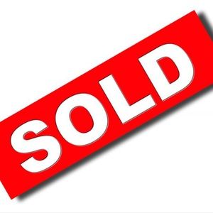 Steve Madden varsity D Orsay pumps