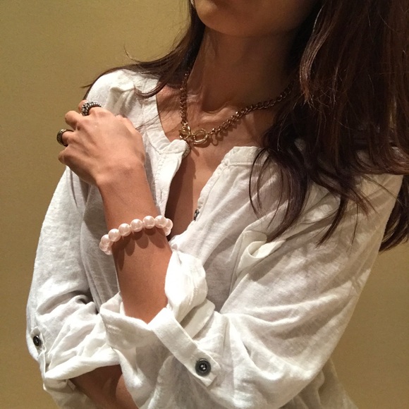 Brand new free people - Picture 3 of 4