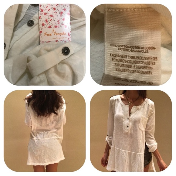 Brand new free people - Picture 4 of 4