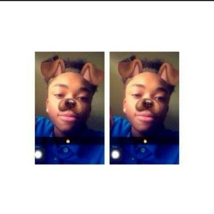 Meet your Posher, Clyde