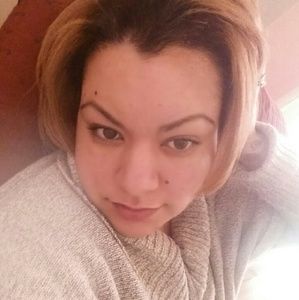 Meet your Posher, Marisol