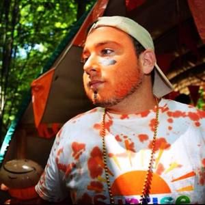 Meet your Posher, Dave