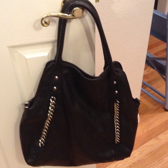 Black Beauty