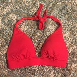 BRAND NEW VS Bikini Top