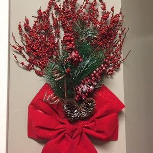 Meet your Posher, Detra