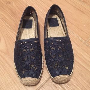 Tori Burch Espadrilles