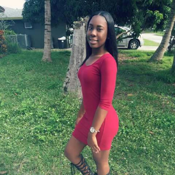 Meet your Posher, Loundia - Picture 1 of 1