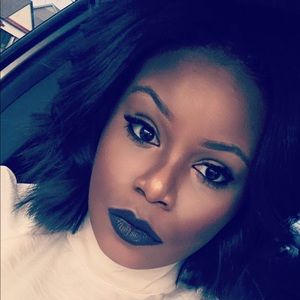 Meet your Posher, Angel