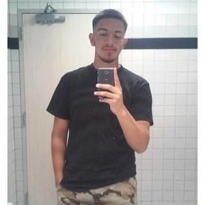 Meet your Posher, Juan