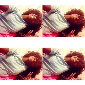 Meet your Posher, Deja