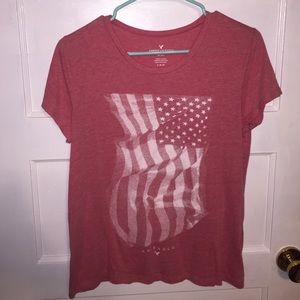 American Eagle Tshirt