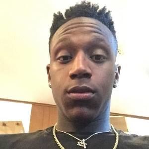 Meet your Posher, Kawoma