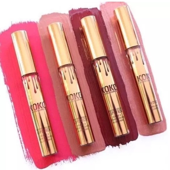 Koko Kollection - Picture 2 of 3