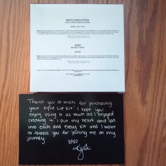 Koko Kollection - Picture 3 of 3