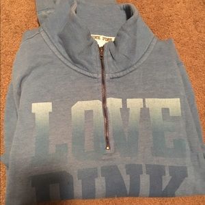 Victoria secret sweater
