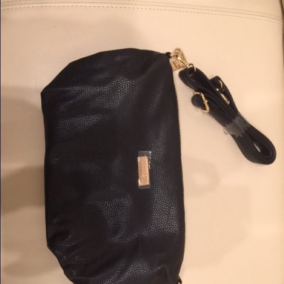 BCBG Clutch