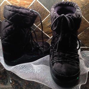 Marc Jacobs Boots