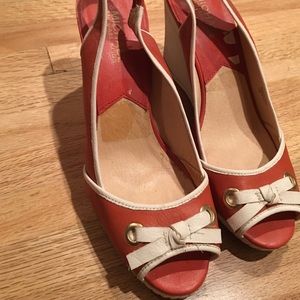 Michael Kors sandals