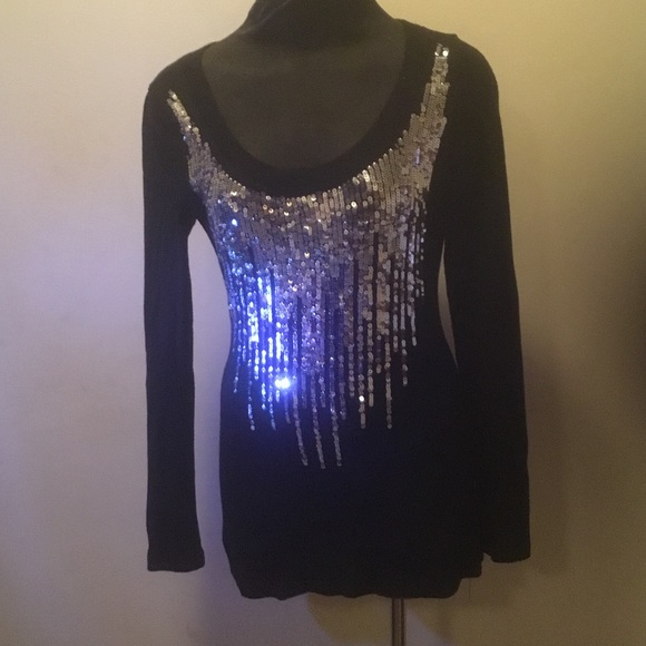 redial luxury Tops - Blouse