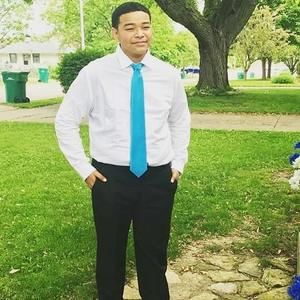 Meet your Posher, Mario