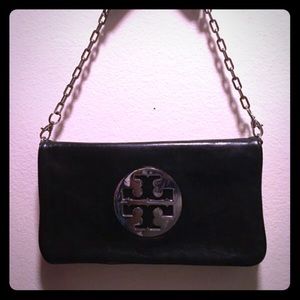 Tory BURCH shoulder bag
