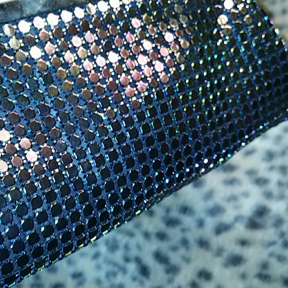 3FOR$18! Party Purse - Picture 2 of 4