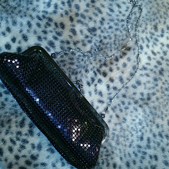 3FOR$18! Party Purse - Picture 3 of 4