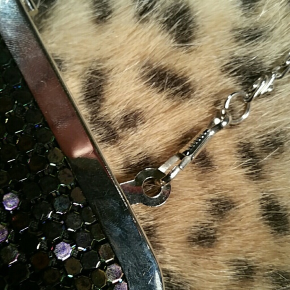 3FOR$18! Party Purse - Picture 4 of 4