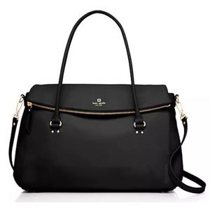 This is NWT, still is wrapped in tissue and all.