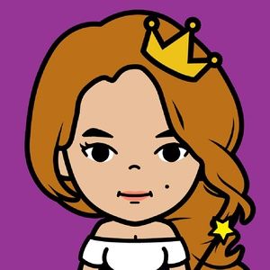 Meet your Posher, Shawna