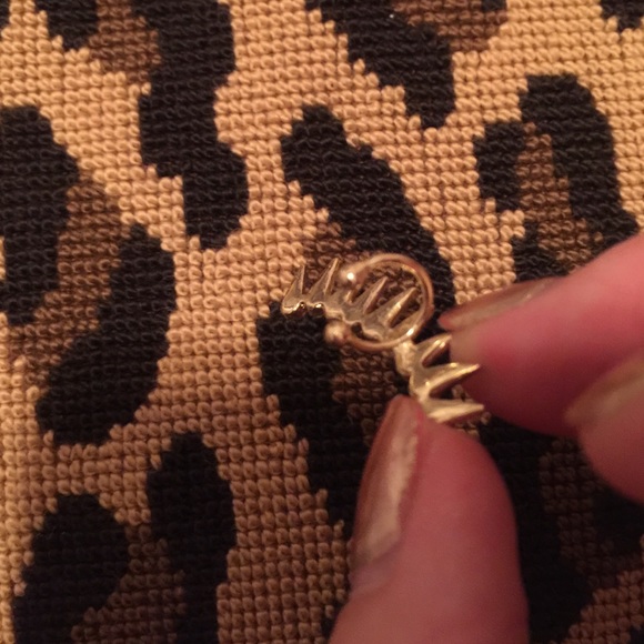 Baublebar Earcuff Left side - Picture 2 of 4