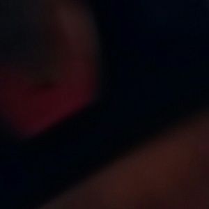 Meet your Posher, Jerome