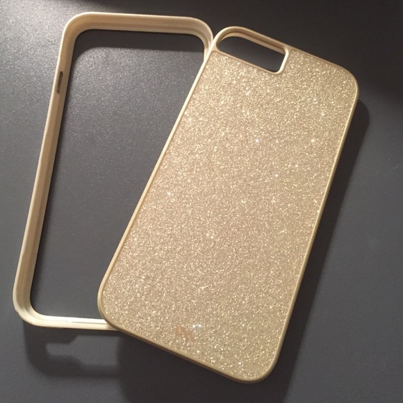 iPhone 6 case
