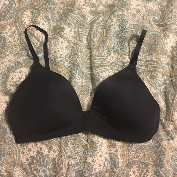 Nursing Bra