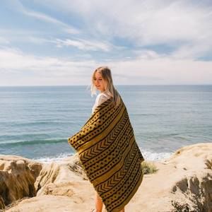 Meet your Posher, Gillian