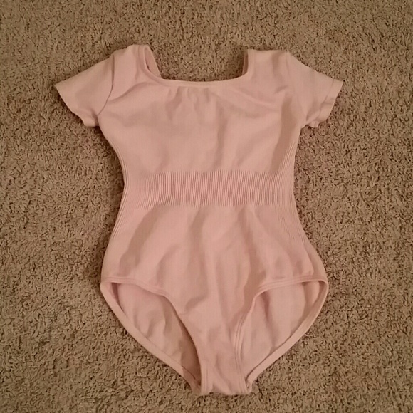 COMING DOWN IN 2 DAYS! MAKE YOUR OFFER!