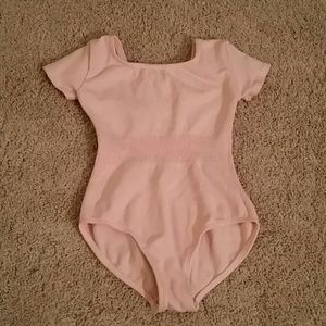 COMING DOWN IN 2 DAYS! MAKE YOUR OFFER!