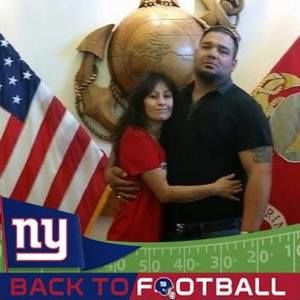 Meet your Posher, Sonia