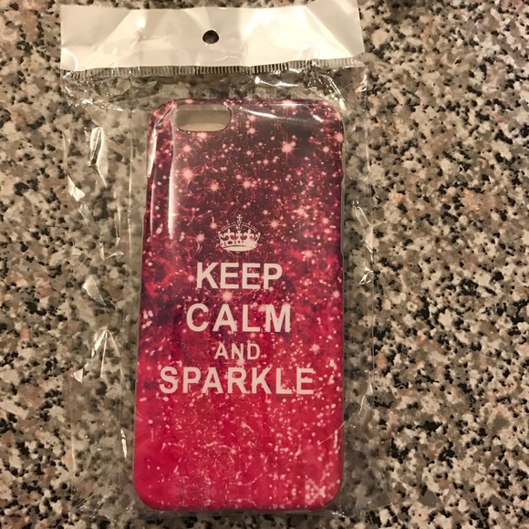 IPhone 6 case NWOT