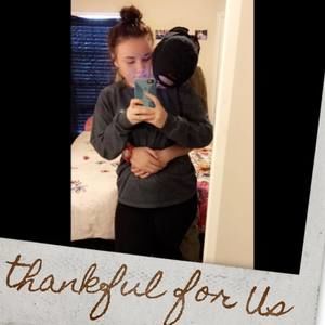 Meet your Posher, Alexus