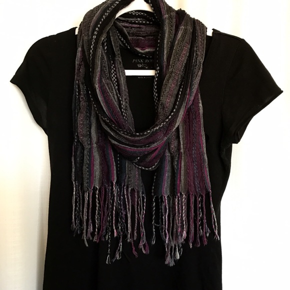 Scarf