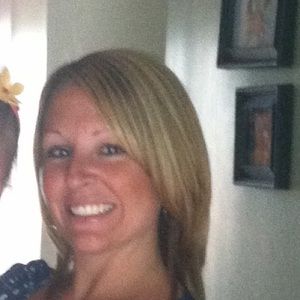 Meet your Posher, Jaime