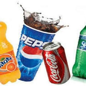 Meet your Posher, Carol