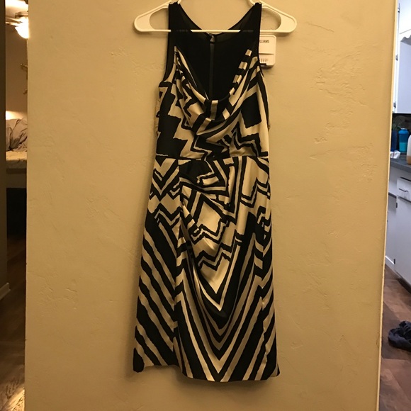 🎀SOLD🎀 Max and Cleo Dress