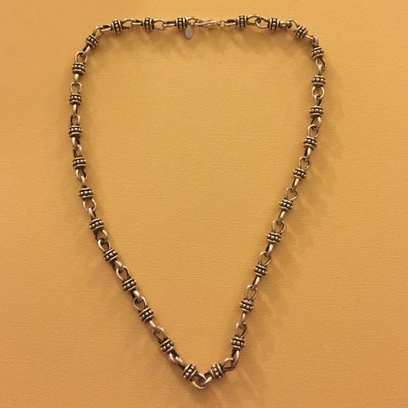 Necklace by Premier Designs