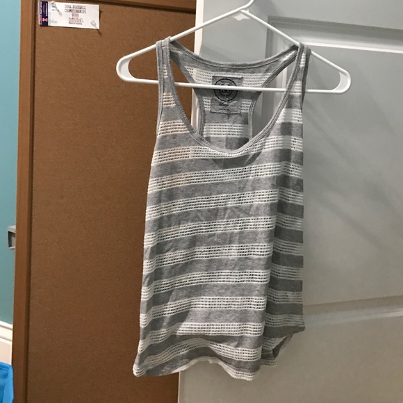 tanktop