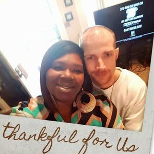 Meet your Posher, Latonia