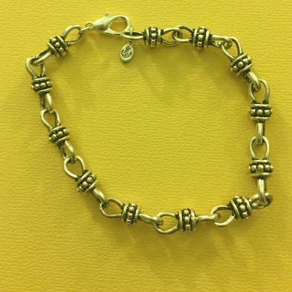 Braclet by Premier Designs